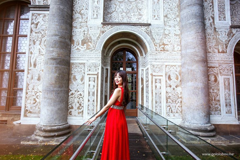 https://gololobov.me/img/series/yan-yu/0053-lovely-asian-bride-in-prague-800.jpg